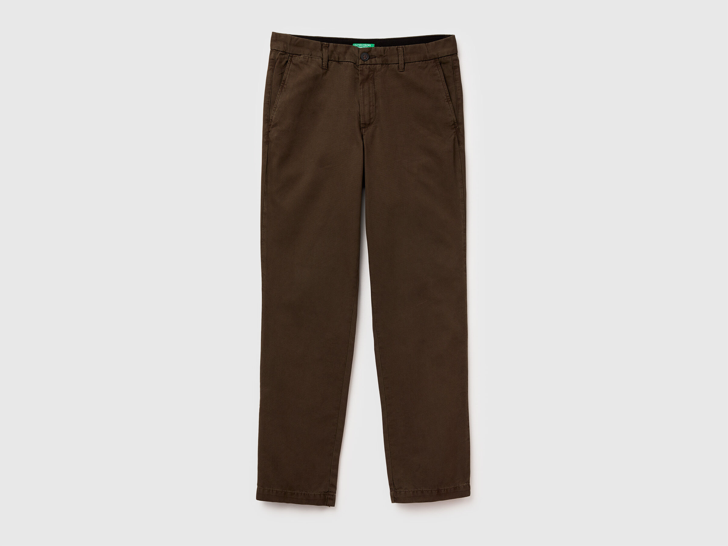 TROUSERS Men image number 5